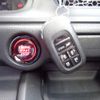 honda stepwagon 2025 CFJ1770982 image 7