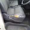 toyota liteace-van 2001 -TOYOTA--Liteace VAN CR52V-0012390---TOYOTA--Liteace VAN CR52V-0012390- image 9