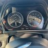 bmw 2-series 2014 CFJ7039111 image 20