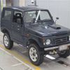 suzuki jimny 1996 -SUZUKI--Jimny E-JA12W--JA12W-102011---SUZUKI--Jimny E-JA12W--JA12W-102011- image 10