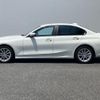 bmw 3-series 2019 quick_quick_5F20_WBA5F72080AE90434 image 4