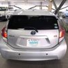 toyota aqua 2016 AF-NHP10-2524704 image 5