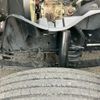 mitsubishi-fuso canter 2018 GOO_NET_EXCHANGE_0401987A30250520W001 image 37