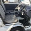 mitsubishi minicab-truck 1996 No4910 image 10