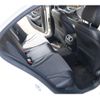 mercedes-benz c-class 2015 -MERCEDES-BENZ--Benz C Class RBA-205042C--WDD2050422R048631---MERCEDES-BENZ--Benz C Class RBA-205042C--WDD2050422R048631- image 4