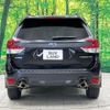 subaru forester 2024 CFJ1630218 image 20
