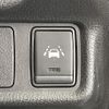 nissan note 2018 -NISSAN--Note DAA-HE12--HE12-151250---NISSAN--Note DAA-HE12--HE12-151250- image 13