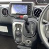toyota spade 2015 -TOYOTA--Spade DBA-NSP141--NSP141-8007378---TOYOTA--Spade DBA-NSP141--NSP141-8007378- image 5