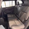 toyota corolla-fielder 2015 CFJ1675540 image 18