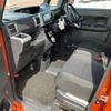 daihatsu wake 2022 quick_quick_3BA-LA700S_LA700S-0179818 image 6