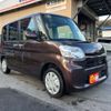 daihatsu tanto 2016 -DAIHATSU--Tanto DBA-LA600S--LA600S-0371256---DAIHATSU--Tanto DBA-LA600S--LA600S-0371256- image 20