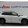 toyota corolla-cross 2023 -TOYOTA 【名変中 】--Corolla Cross ZSG10--1025542---TOYOTA 【名変中 】--Corolla Cross ZSG10--1025542- image 28