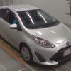 toyota aqua 2018 -TOYOTA--AQUA NHP10-6705798---TOYOTA--AQUA NHP10-6705798- image 6