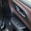 toyota crown 2023 quick_quick_AZSH35_AZSH35-6012564 image 14