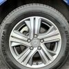 honda stepwagon-spada 2018 CFJ1722404 image 18