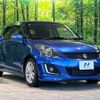 suzuki swift 2015 -SUZUKI--Swift DBA-ZC72S--ZC72S-358355---SUZUKI--Swift DBA-ZC72S--ZC72S-358355- image 17