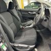 toyota auris 2010 AF-NZE151-1092619 image 16