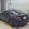 toyota 86 2016 CFJ1439986 image 7