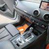 audi s3 2018 -AUDI--Audi S3 ABA-8VDJHF--WAUZZZ8VXJA073662---AUDI--Audi S3 ABA-8VDJHF--WAUZZZ8VXJA073662- image 3