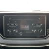 daihatsu move 2018 -DAIHATSU--Move DBA-LA150S--LA150S-0144335---DAIHATSU--Move DBA-LA150S--LA150S-0144335- image 14