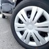daihatsu tanto 2022 CFJ1831788 image 13