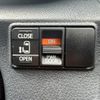 toyota sienta 2016 -TOYOTA--Sienta DBA-NSP170G--NSP170-7056395---TOYOTA--Sienta DBA-NSP170G--NSP170-7056395- image 5