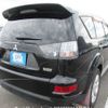 mitsubishi outlander 2010 CFJ1744795 image 3