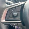 subaru impreza-wagon 2017 CFJ1559949 image 9