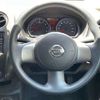 nissan note 2014 TE5384 image 9