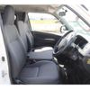 toyota hiace-van 2012 GOO_JP_700056095530250517001 image 26