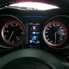 suzuki swift 2018 -SUZUKI--Swift DAA-ZD53S--ZD53S-104055---SUZUKI--Swift DAA-ZD53S--ZD53S-104055- image 26