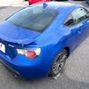 subaru brz 2014 quick_quick_ZC6_ZC6-017281 image 18