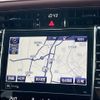 toyota harrier 2019 CFJ1840312 image 18