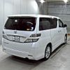 toyota vellfire 2008 -TOYOTA 【熊本 333そ1007】--Vellfire ANH20W-8036144---TOYOTA 【熊本 333そ1007】--Vellfire ANH20W-8036144- image 6