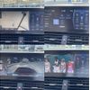 toyota land-cruiser 2024 CFJ1554268 image 14