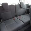 nissan serena 2017 -NISSAN--Serena DAA-GC27--GC27-015462---NISSAN--Serena DAA-GC27--GC27-015462- image 11