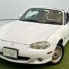 mazda roadster 2000 quick_quick_GF-NB6C_NB6C-200823 image 13