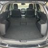 mazda cx-5 2017 -MAZDA 【札幌 303ﾐ1915】--CX-5 KE2AW--217138---MAZDA 【札幌 303ﾐ1915】--CX-5 KE2AW--217138- image 18