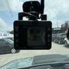 jeep renegade 2016 CFJ1542774 image 38