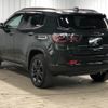 jeep compass 2021 -CHRYSLER--Jeep Compass 3BA-M624--MCANJRCBXMFA78095---CHRYSLER--Jeep Compass 3BA-M624--MCANJRCBXMFA78095- image 17