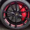 lamborghini urus undefined -ランボルギーニ--ランボルギーニ　ウルス ABA-ZLDHU--ZPBEA1ZL7KLA02***---ランボルギーニ--ランボルギーニ　ウルス ABA-ZLDHU--ZPBEA1ZL7KLA02***- image 21