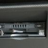 toyota raize 2023 quick_quick_A201A_A201A-0035546 image 7