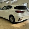 lexus ct 2019 -LEXUS--Lexus CT DAA-ZWA10--ZWA10-2352554---LEXUS--Lexus CT DAA-ZWA10--ZWA10-2352554- image 18