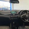 bmw x1 2019 -BMW--BMW X1 LDA-HT20--WBAHT920105L82194---BMW--BMW X1 LDA-HT20--WBAHT920105L82194- image 2