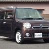 daihatsu mira-cocoa 2013 -DAIHATSU--Mira Cocoa L675S--L675S-0147034---DAIHATSU--Mira Cocoa L675S--L675S-0147034- image 36