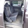 toyota vellfire 2010 NIKYO_CN86104 image 14