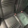 volkswagen passat-variant 2015 -VOLKSWAGEN--VW Passat Variant DBA-3CCZE--WVWZZZ3CZGE039794---VOLKSWAGEN--VW Passat Variant DBA-3CCZE--WVWZZZ3CZGE039794- image 20