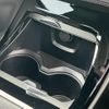 bmw x1 2019 -BMW--BMW X1 ABA-JG15--WBAJG120X0EN52043---BMW--BMW X1 ABA-JG15--WBAJG120X0EN52043- image 16