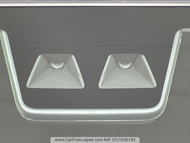 daihatsu move-canbus 2021 CFJ1690185 image 2