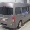 nissan caravan-bus 2014 -NISSAN--Caravan Bus CBF-DS4E26--DS4E26-000119---NISSAN--Caravan Bus CBF-DS4E26--DS4E26-000119- image 2